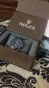 Rolex Gents (BB)