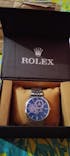 Rolex Gents (DS-02)