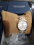Michael Kors Ladies (TTGW)