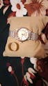 Michael Kors NW (TT-ROSE)