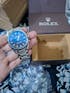 Rolex Gents (BW)