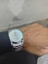 Rolex Gents (BW)