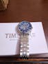 Rolex Gents (DS-02)