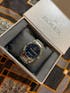 Rolex Gents (BL)