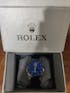 Rolex Gents (BB)