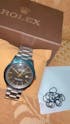 Rolex Gents (BLD)