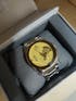 Rolex Gents Diamond Glass (DDY)