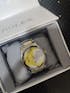 Rolex Gents Diamond Glass (DDY)