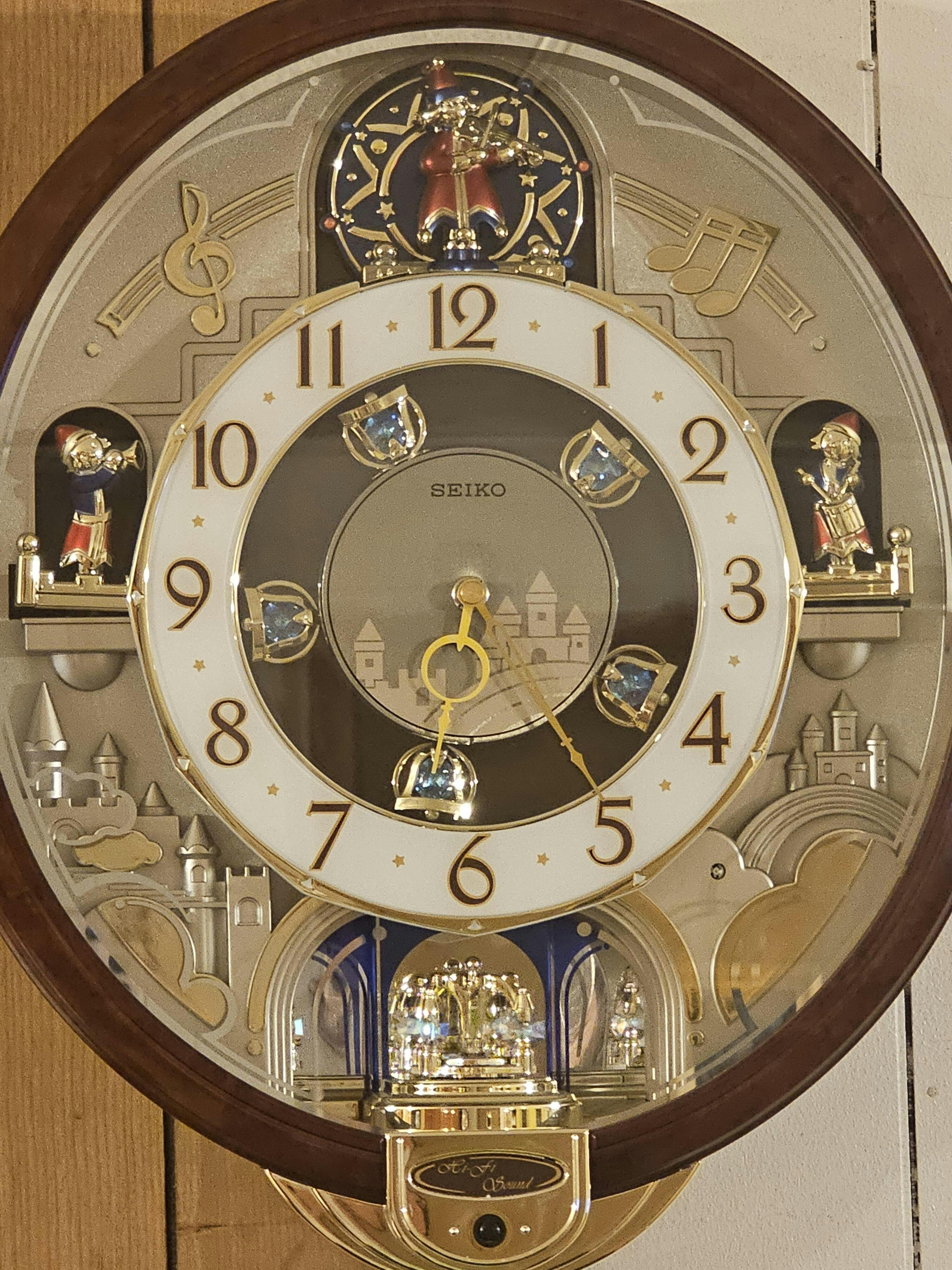 1734650716__173465067579518617