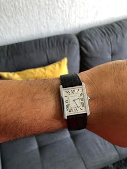 Timery
