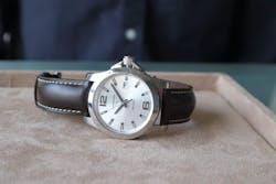 Timery