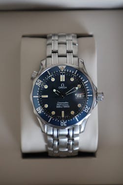 Timery
