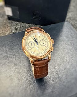Timery