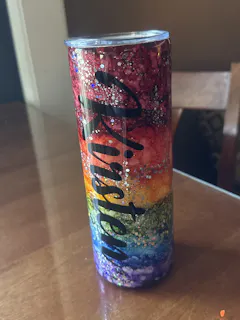 Review picture