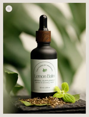 Oregano