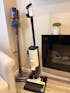Tineco iFLOOR 5 Breeze Complete Cordless Wet Dry Vacuum Cleaner