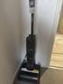 Tineco Floor ONE S7 Pro Smart Wet Dry Vacuum Cleaner