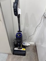 Tineco FLOOR ONE S5  Cordless, Lightweight, Smart Wet/Dry Vacuum Cleaner