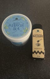 Hypo-Thyroid Care Bundle