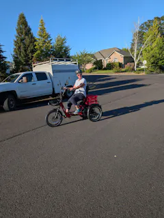 Review picture