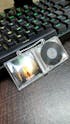 SoundTag - NFC Keychain