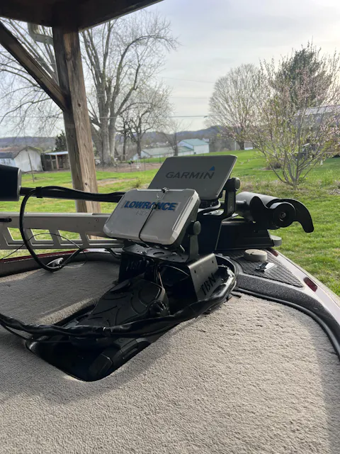 Double Graph Mounts - TBNation