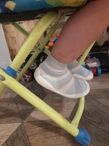 Tiny Explorings™ [Free Today]