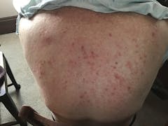 Review picture Review picture