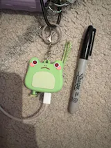 User picture