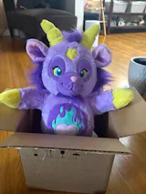 User picture