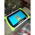 LeapFrog® LeapPad Academy Tablet with Stylus & Silicone Bumper