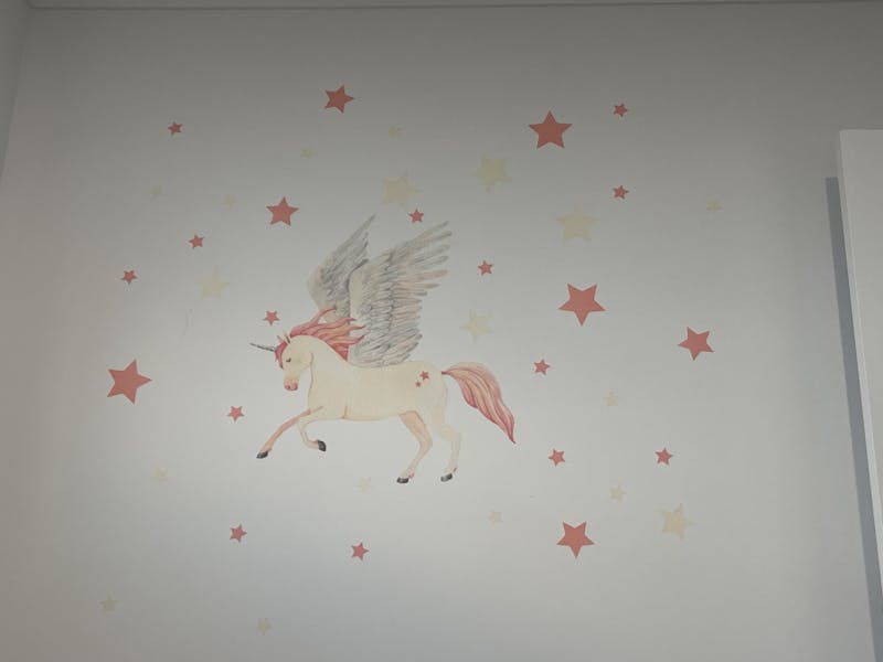 Free Unlimited Return for $2.98 Valid in AU.