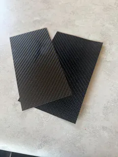Review picture