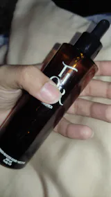 Sacred Roots Hair Nectar