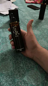 Sacred Roots Hair Nectar