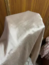 Pure Mulberry Silk Pillow Cover