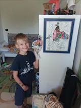User picture