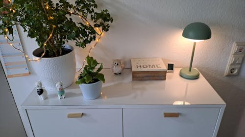 Tischfolie transparent 2,0mm – PVC Tischschutz-Folie optional mit 45° Schrägkante, wasserdicht & robust – Tischdecke gegen Kratzer und Flecken