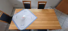 Review picture
