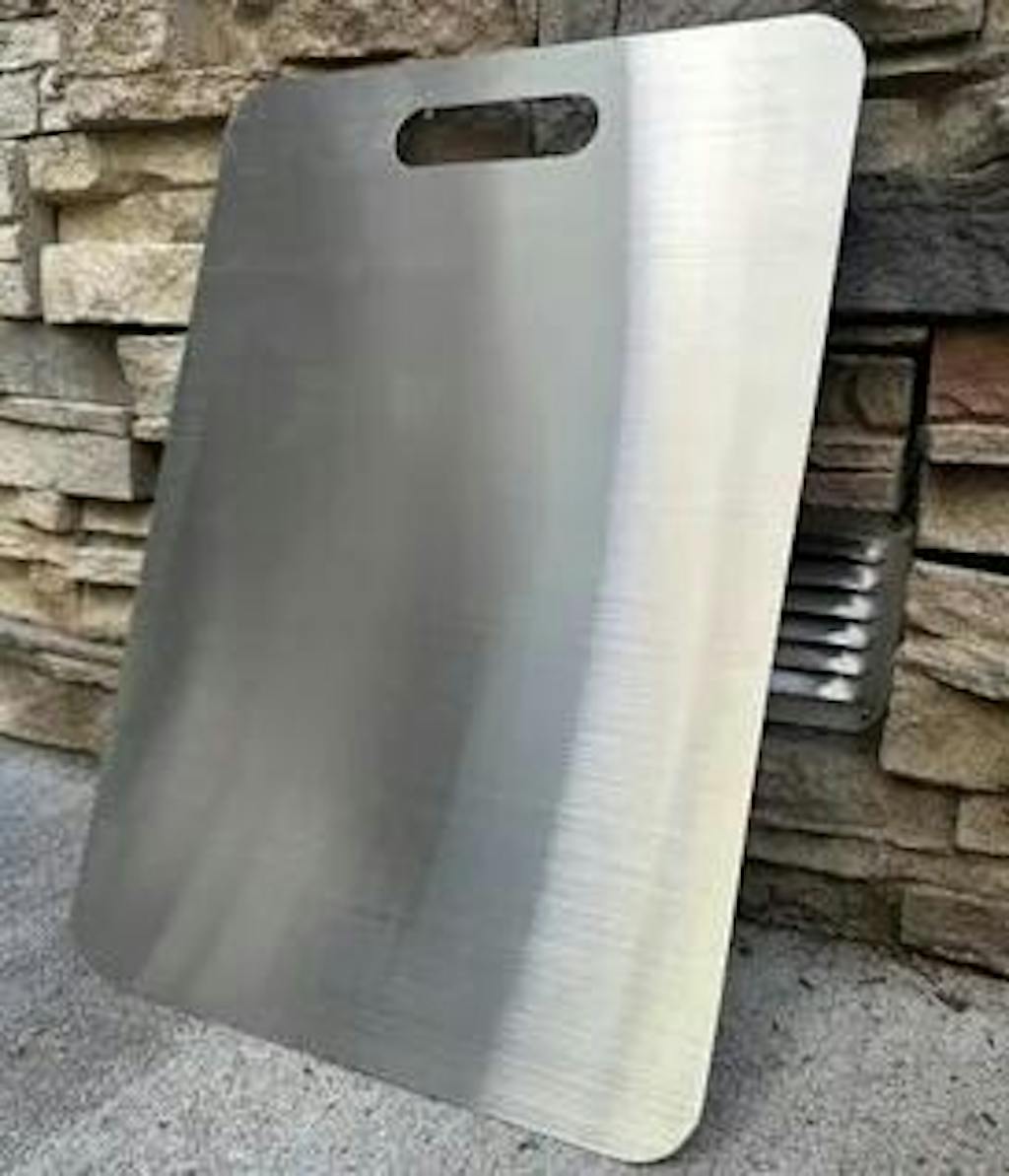 Piedini Rotondi In Gomma - 4 Punte In Gomma A Vite, Pattini Scorrevoli - Foto 5