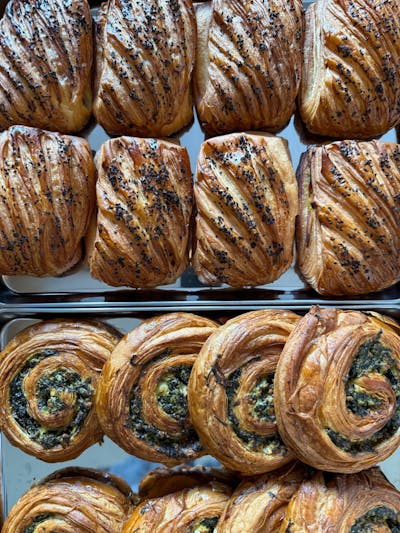 (DAGON) Titanium Pen Knife