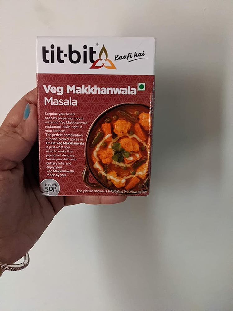 Kaafi hai