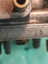 2X HIGH Quality Carburetor Rebuild Carb Repair Kit GSX 400 E (1980-1987 - Foto 7