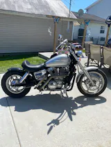 User picture