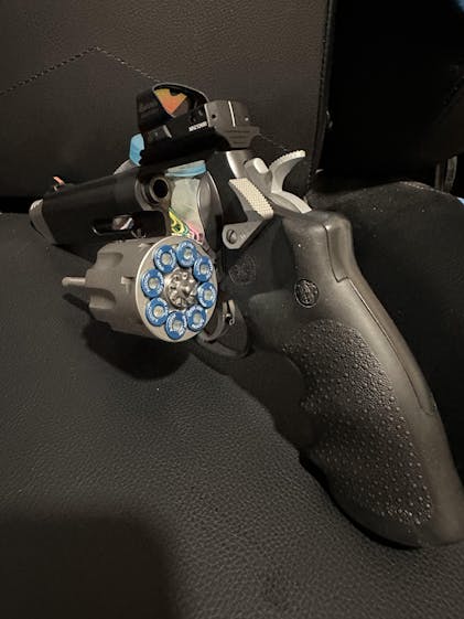 TK　custom order TK Custom does it again | 1911 Firearm Addicts