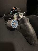 TK　custom order triggers – TK Custom Store