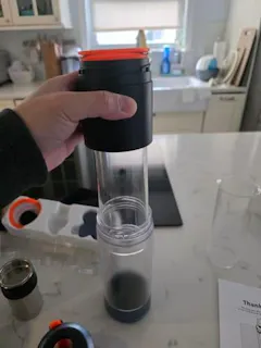 Review picture