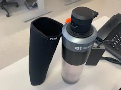 Review picture