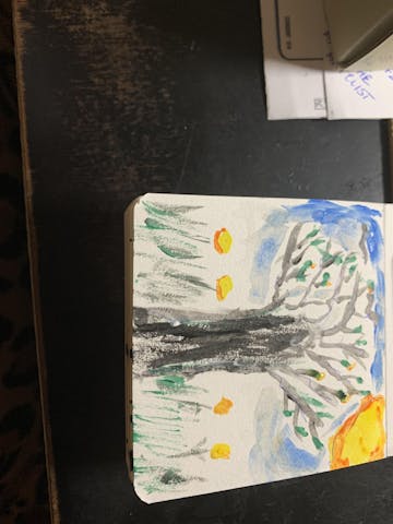 Review image from Oliver