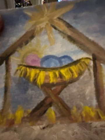 Review image from James